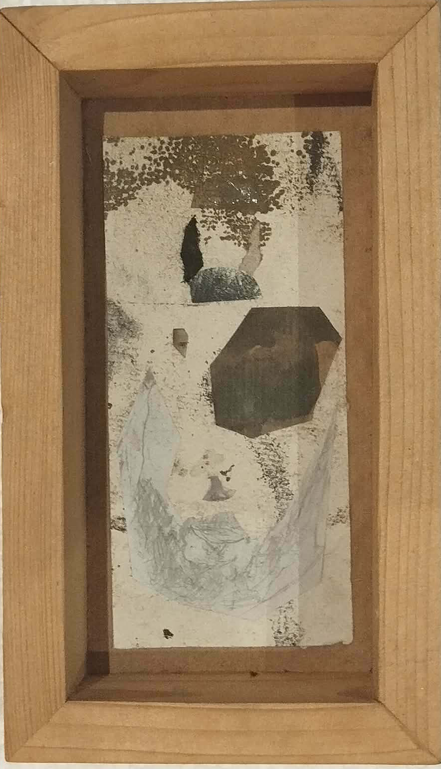 reflet 20